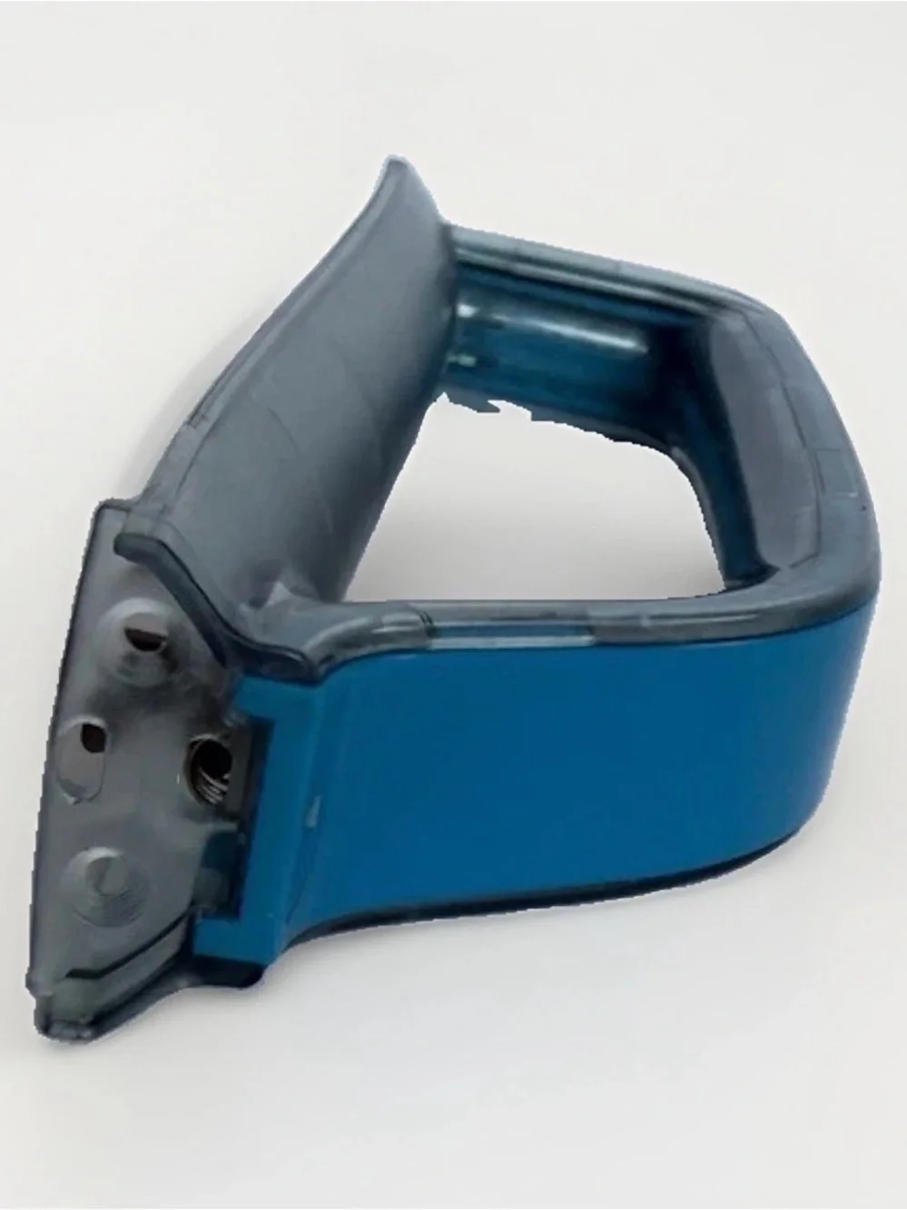 Ninja Pulse Replacement Handle Blue Teal BL200 BL201 BL203 BL204 Pitcher